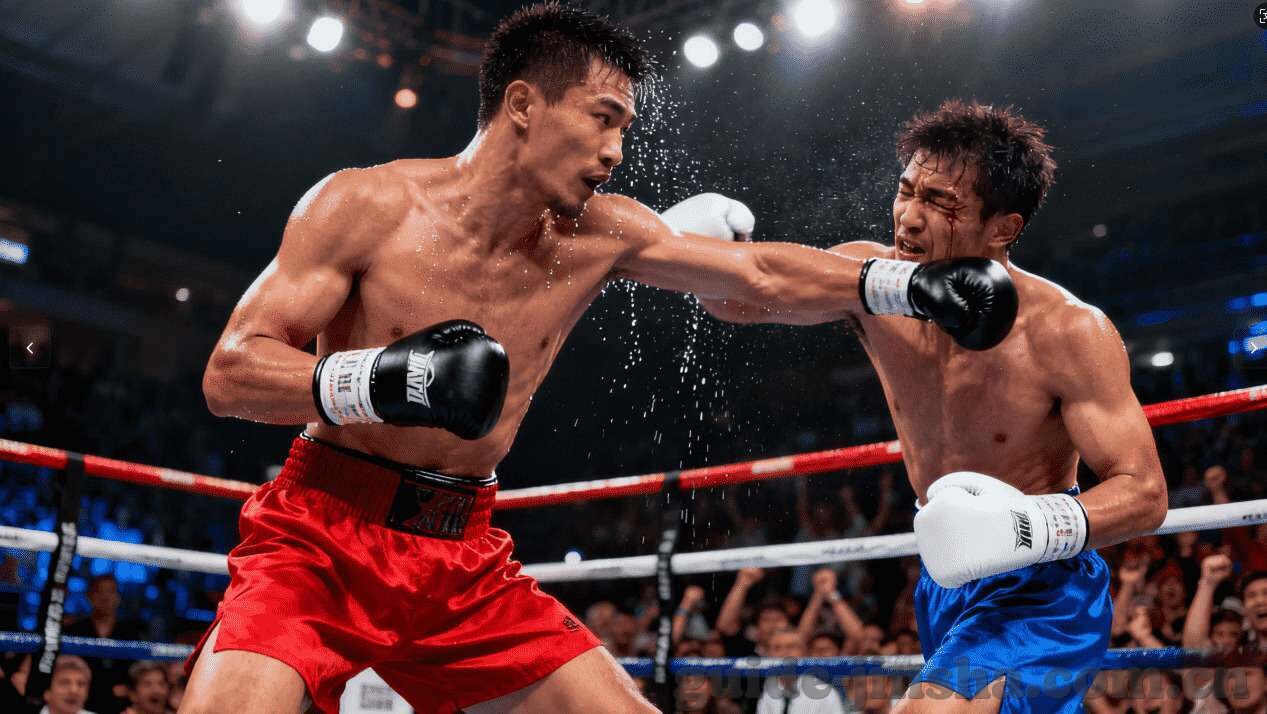 澳客网彩票世界杯-澳客网，世界杯彩票的精准预测与娱乐新体验