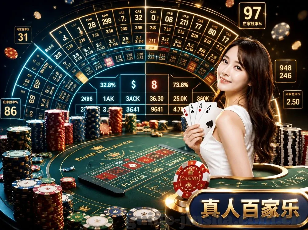 德州扑克牌型比较-德州扑克牌型比较，策略与技巧的深度剖析