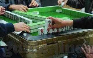 德州扑克赛报名费-德州扑克赛报名费，一场智慧与策略的较量
