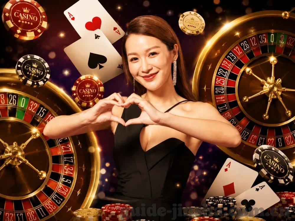 德州扑克现在哪里能玩-德州扑克，线上娱乐新选择
