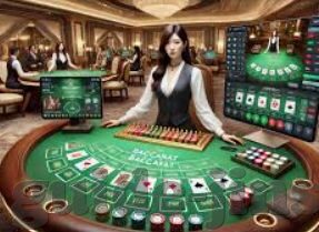 非常棋牌炸金花作弊器-非常棋牌炸金花作弊器，警惕网络赌博中的欺诈行为