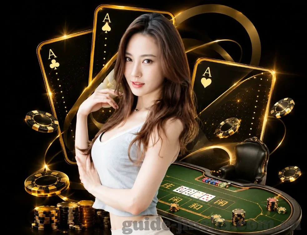 疯狂炸金花玩法-疯狂炸金花，一场智慧与运气的较量