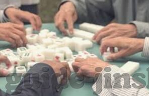 广东福彩世界杯竞猜-广东福彩世界杯竞猜，激情与公益的碰撞