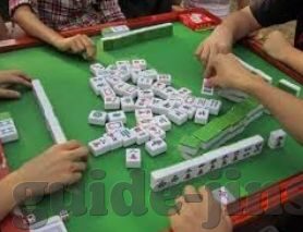 历届世界杯冠亚军赔率-历届世界杯冠亚军赔率，足球盛宴中的数字游戏