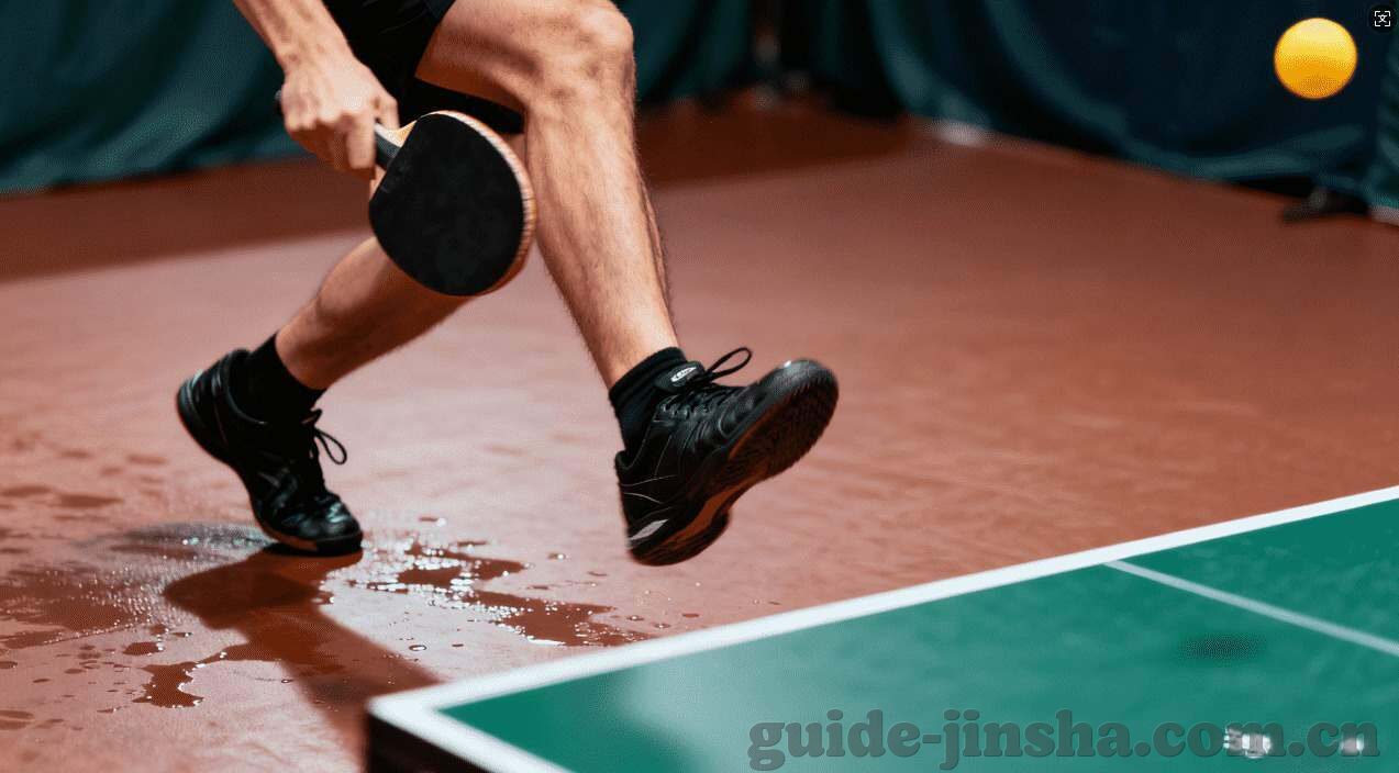 宁波德州扑克线下-宁波德州扑克线下，城市文化与娱乐新风尚