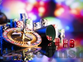 青龙区炸金花 微信-微信炸金花，青龙区的线上博弈新风尚