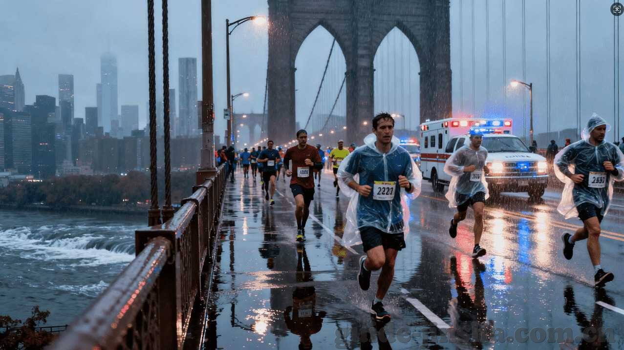 世界杯2026在哪儿竞猜-2026世界杯竞猜，美国、墨西哥与加拿大的足球盛宴