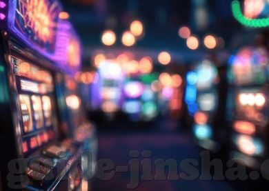 世界杯 体育 竞猜平台-世界杯与竞猜平台，体育盛宴中的数字狂欢