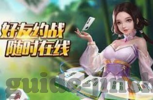 水果机安卓手机版游戏-水果机安卓手机版游戏，休闲时光的绝佳伴侣