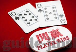 微信群里玩炸金花-微信群里玩炸金花，一场数字时代的社交新体验