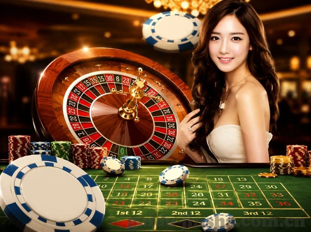 张路预测卡塔尔世界杯-张路预测卡塔尔世界杯，足球盛宴的激情碰撞